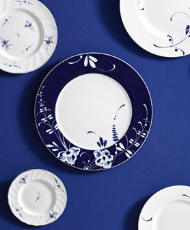 Kreuj kolekcje Kreuj kolekcje