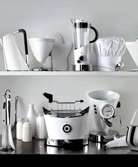 Casa Bugatti Casa Bugatti