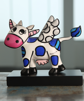 Artyści Salonu Artyści Salonu